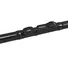 Вудилище болонське Brain Apex Extreme Bolo 5.50m max 90g Фото 4